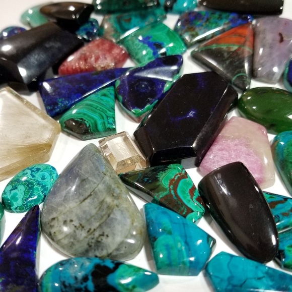 gemmineralstore